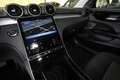 Mercedes-Benz C 200 d AHK+DISTRONIC+KAMERA+CARPLAY+MBUX+LED+17 Schwarz - thumbnail 9