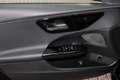 Mercedes-Benz C 200 d AHK+DISTRONIC+KAMERA+CARPLAY+MBUX+LED+17 Schwarz - thumbnail 11
