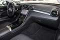 Mercedes-Benz C 200 d AHK+DISTRONIC+KAMERA+CARPLAY+MBUX+LED+17 Schwarz - thumbnail 7