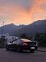 BMW 645 645Ci Schwarz - thumbnail 1