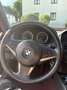 BMW 645 645Ci Schwarz - thumbnail 7
