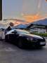 BMW 645 645Ci Schwarz - thumbnail 2