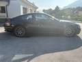 BMW 645 645Ci Schwarz - thumbnail 6