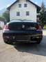 BMW 645 645Ci Schwarz - thumbnail 4