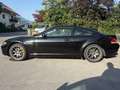 BMW 645 645Ci Schwarz - thumbnail 5