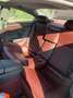 BMW 645 645Ci Schwarz - thumbnail 13