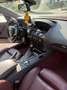 BMW 645 645Ci Schwarz - thumbnail 8