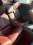 BMW 645 645Ci Schwarz - thumbnail 12