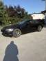 BMW 645 645Ci Schwarz - thumbnail 3