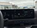 Kia EV2 5S FWD 42,2kWh Earth Plus - thumbnail 15
