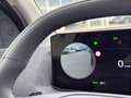 Kia EV2 5S FWD 42,2kWh Earth Plus - thumbnail 13
