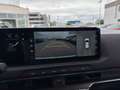 Kia EV2 5S FWD 42,2kWh Earth Plus - thumbnail 18