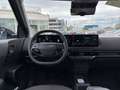 Kia EV2 5S FWD 42,2kWh Earth Plus - thumbnail 9