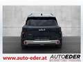 Kia EV2 5S FWD 42,2kWh Earth Plus - thumbnail 6