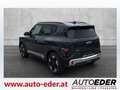 Kia EV2 5S FWD 42,2kWh Earth Plus - thumbnail 4