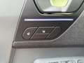 Kia EV2 5S FWD 42,2kWh Earth Plus - thumbnail 12