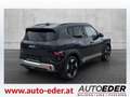 Kia EV2 5S FWD 42,2kWh Earth Plus - thumbnail 5
