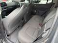 Kia EV2 5S FWD 42,2kWh Earth Plus - thumbnail 8