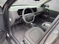 Kia EV2 5S FWD 42,2kWh Earth Plus - thumbnail 10