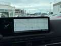 Kia EV2 5S FWD 42,2kWh Earth Plus - thumbnail 17