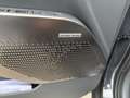 Kia EV2 5S FWD 42,2kWh Earth Plus - thumbnail 11