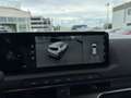Kia EV2 5S FWD 42,2kWh Earth Plus - thumbnail 19