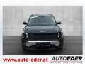 Kia EV2 5S FWD 42,2kWh Earth Plus - thumbnail 2