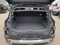 Kia EV2 5S FWD 42,2kWh Earth Plus - thumbnail 7