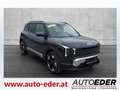 Kia EV2 5S FWD 42,2kWh Earth Plus - thumbnail 1