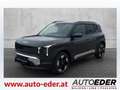 Kia EV2 5S FWD 42,2kWh Earth Plus - thumbnail 3