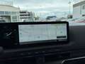 Kia EV2 5S FWD 42,2kWh Earth Plus - thumbnail 16