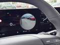 Kia EV2 5S FWD 42,2kWh Earth Plus - thumbnail 14
