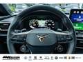 CUPRA Leon Sportstourer 1.5 eTSI DSG EL. HECKKL. NAVI KAMERA Schwarz - thumbnail 17