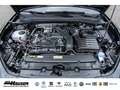 CUPRA Leon Sportstourer 1.5 eTSI DSG EL. HECKKL. NAVI KAMERA Schwarz - thumbnail 22