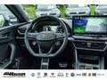 CUPRA Leon Sportstourer 1.5 eTSI DSG EL. HECKKL. NAVI KAMERA Schwarz - thumbnail 13