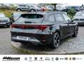 CUPRA Leon Sportstourer 1.5 eTSI DSG EL. HECKKL. NAVI KAMERA Schwarz - thumbnail 4
