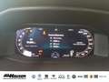 CUPRA Leon Sportstourer 1.5 eTSI DSG EL. HECKKL. NAVI KAMERA Schwarz - thumbnail 6