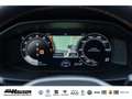 CUPRA Leon Sportstourer 1.5 eTSI DSG EL. HECKKL. NAVI KAMERA Schwarz - thumbnail 18