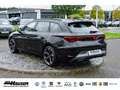 CUPRA Leon Sportstourer 1.5 eTSI DSG EL. HECKKL. NAVI KAMERA Schwarz - thumbnail 3