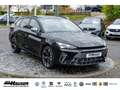 CUPRA Leon Sportstourer 1.5 eTSI DSG EL. HECKKL. NAVI KAMERA Schwarz - thumbnail 5