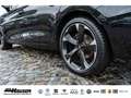 CUPRA Leon Sportstourer 1.5 eTSI DSG EL. HECKKL. NAVI KAMERA Schwarz - thumbnail 6