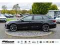 CUPRA Leon Sportstourer 1.5 eTSI DSG EL. HECKKL. NAVI KAMERA Schwarz - thumbnail 2
