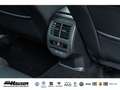 CUPRA Leon Sportstourer 1.5 eTSI DSG EL. HECKKL. NAVI KAMERA Schwarz - thumbnail 11
