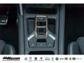 CUPRA Leon Sportstourer 1.5 eTSI DSG EL. HECKKL. NAVI KAMERA Schwarz - thumbnail 14