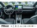 CUPRA Leon Sportstourer 1.5 eTSI DSG EL. HECKKL. NAVI KAMERA Schwarz - thumbnail 12