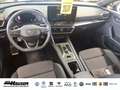 CUPRA Leon Sportstourer 1.5 eTSI DSG EL. HECKKL. NAVI KAMERA Schwarz - thumbnail 7