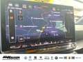 CUPRA Leon Sportstourer 1.5 eTSI DSG EL. HECKKL. NAVI KAMERA Schwarz - thumbnail 5