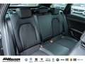 CUPRA Leon Sportstourer 1.5 eTSI DSG EL. HECKKL. NAVI KAMERA Schwarz - thumbnail 10