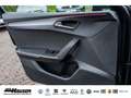 CUPRA Leon Sportstourer 1.5 eTSI DSG EL. HECKKL. NAVI KAMERA Schwarz - thumbnail 16