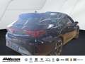 CUPRA Leon Sportstourer 1.5 eTSI DSG EL. HECKKL. NAVI KAMERA Schwarz - thumbnail 3